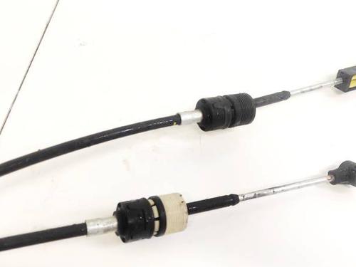 Cable FORD TRANSIT Van (FA_ _) 2.2 TDCi | BP35304430E12 - Image 2