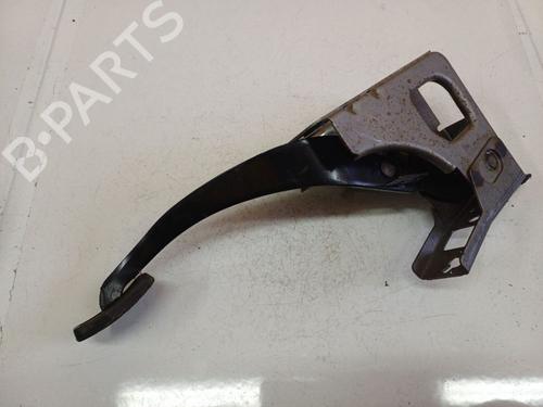 Altro DODGE CALIBER 1.8 | BP34840334O1 - Image 2