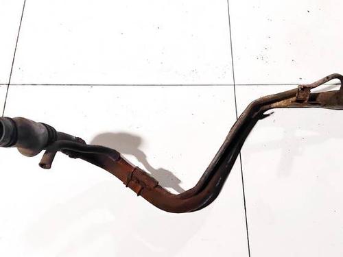Used Pipe Pipe 35161712 35161712