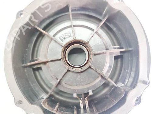 Speaker KIA CEE'D Hatchback (ED) 1.6 CRDi 115 | BP32576708E2
