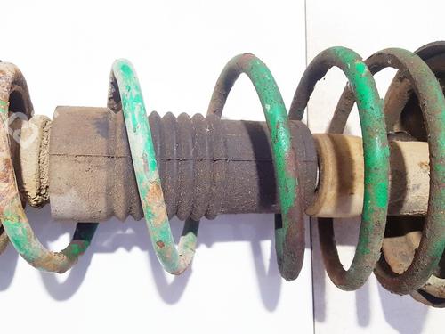 shock-absorber-spring-ford-mondeo-i-gbp-1993-1994-1995-1996-35859632 main image