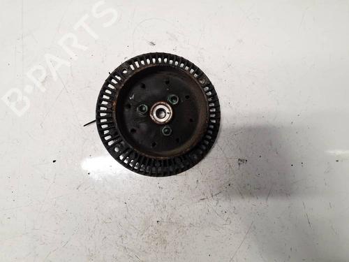 Used Radiator fan Radiator fan 34875808 34875808