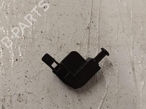 Used Electronic module Electronic module TOYOTA YARIS (_P1_) 1.0 (SCP10_, SCP10R) (68 hp) 39420446 39420446