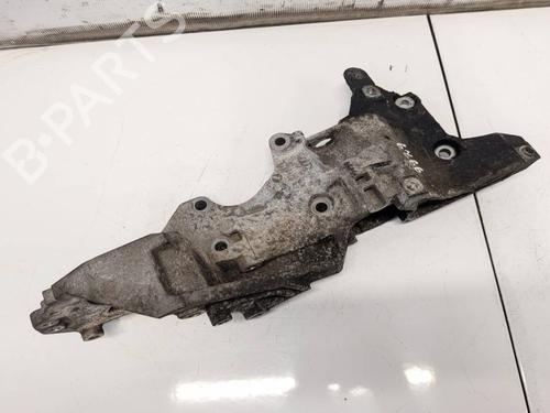 Used Support Support VW GOLF VI (5K1) 1.6 TDI (105 hp) 35971960 35971960