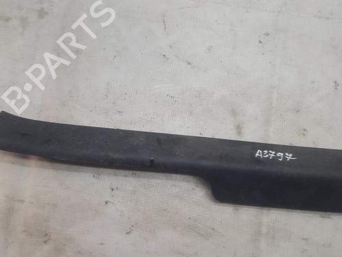 Used Other Other MAZDA 5 (CR) 1.8 (CR19) (116 hp) 35847363 35847363