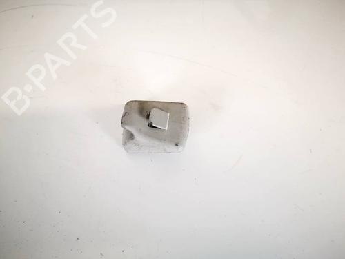 other-ford-mondeo-iv-ba7-2007-2008-2009-2010-2011-2012-2013-2014-2015-35237760 main image
