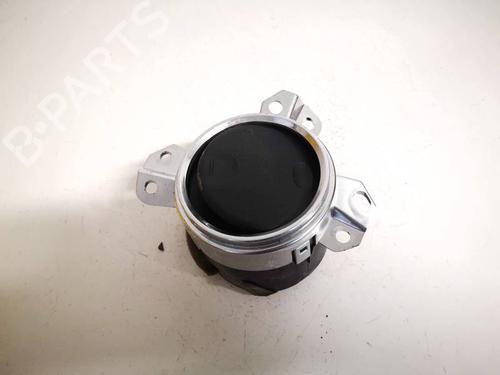 BP32615606I21 main image