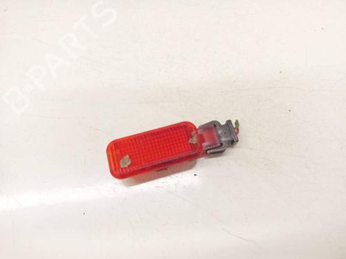 interior-roof-light-audi-a6-c5-4b2-4b4-1997-1998-1999-2000-2001-2002-2003-2004-2005-34759378 main image