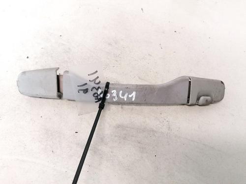 Used Interior roof handle Interior roof handle 35595860 35595860