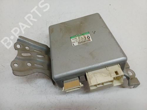 Used Steering ECU Steering ECU 37009566 37009566