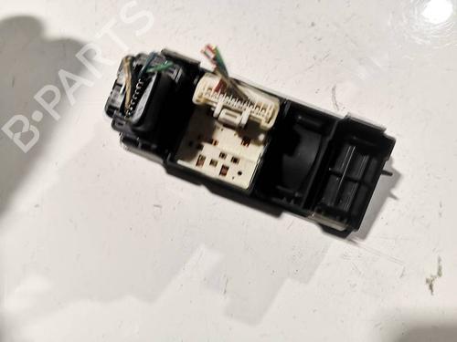 Mirror switch TOYOTA COROLLA (_E12_) 2.0 D-4D (CDE120R, CDE120L_) | BP35021275I25 - Image 2