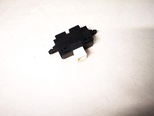 Switch HYUNDAI SONATA V (NF) 2.4 | BP35547948I30 - Image 2