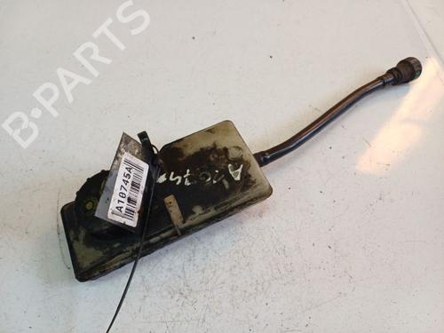 Other FORD FOCUS C-MAX (DM2) 1.6 TDCi | BP34840653O1 - Image 2
