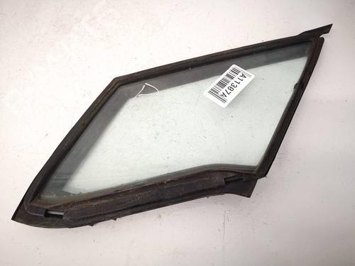 Used Front left quarter glass Front left quarter glass 36942800 36942800