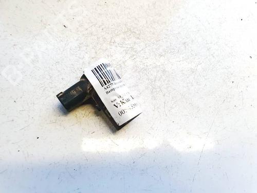 Used Electronic module Electronic module 35714858 35714858