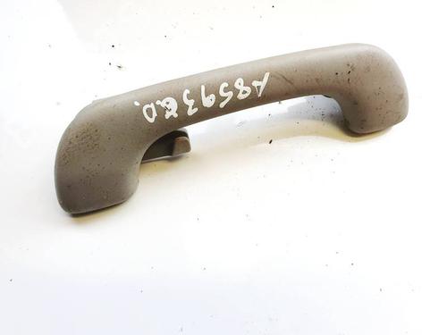Interior roof handle RENAULT KADJAR (HA_, HL_) 1.5 dCi 110 (HLA3) | BP35321947I35 - Image 2