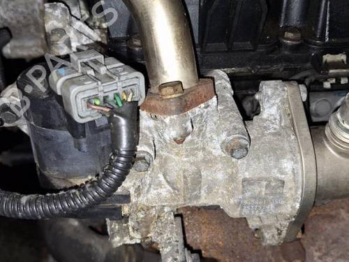 Egr VOLVO V50 (545) 2.0 D | BP34872147M69 - Image 5