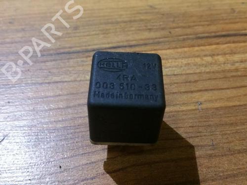 Electronic sensor FORD MONDEO II (BAP) 1.6 i 16V | BP33531016M84 - Image 2