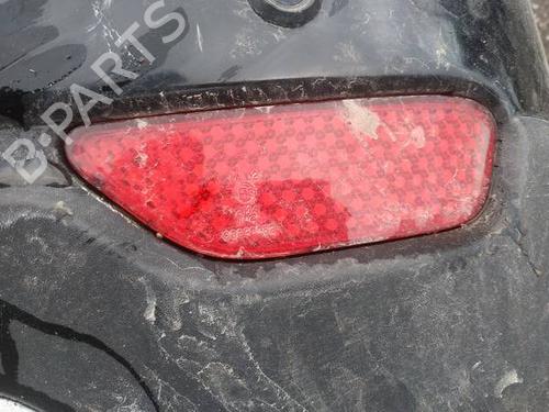 Andre CHEVROLET CAPTIVA (C100, C140) 3.2 4WD | BP35182733O1 - Image 2