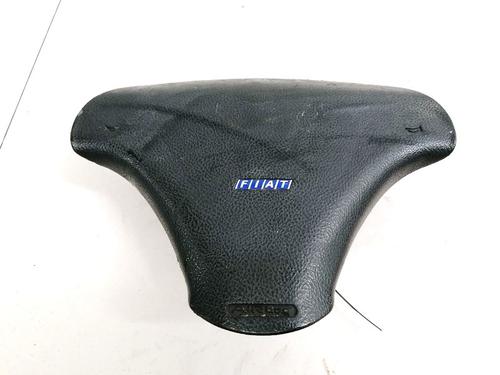 Used Driver airbag Driver airbag FIAT BRAVA (182_) 1.9 TD 75 S (182.BF) (75 hp) 33083965 33083965