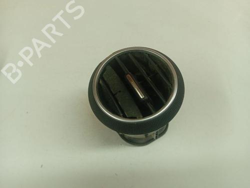 Used Air vent Air vent AUDI A3 (8P1) 2.0 TDI 16V (140 hp) 40244282 40244282