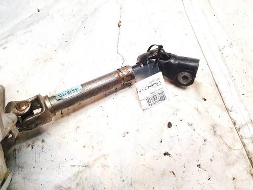 Used Steering column universal joint Steering column universal joint 35194510 35194510