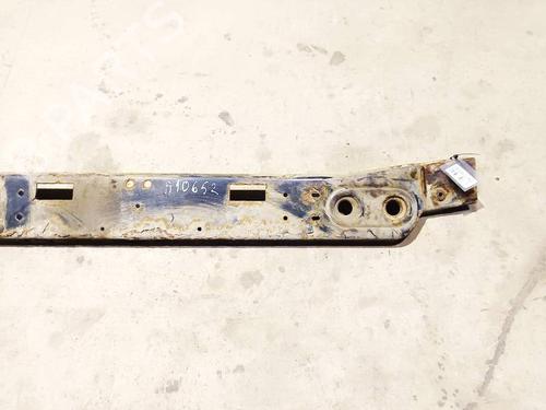 Support FORD TRANSIT Van (FA_ _) 2.2 TDCi | BP34970611C155 - Image 3