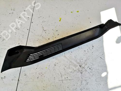 Used Other Other DODGE CALIBER 1.8 (150 hp) 35621916 35621916
