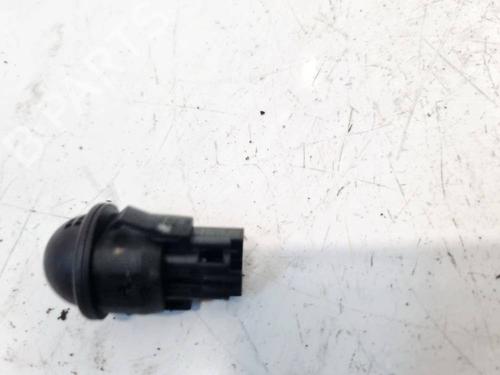 Electronic module FORD GALAXY II (WA6) 2.0 TDCi | BP35006324M83 - Image 2