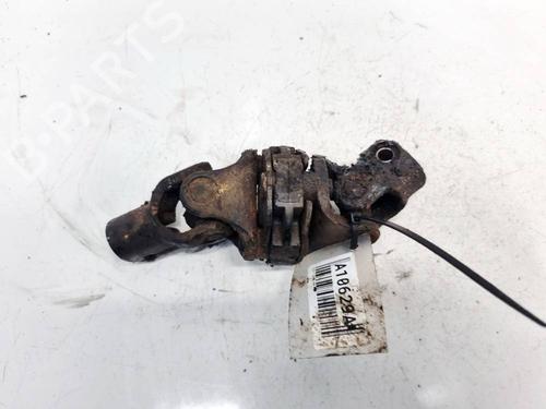 Used Steering column universal joint Steering column universal joint SUBARU LEGACY III (BE) 2.0 AWD (BE5) (125 hp) 34968676 34968676