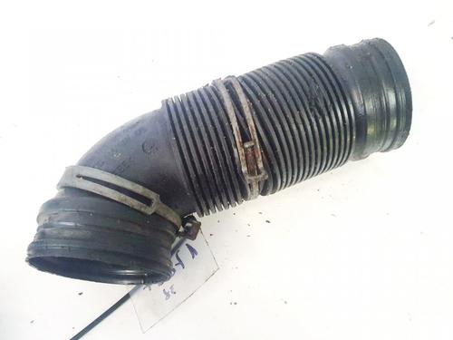 Used Pipe Pipe SKODA OCTAVIA II (1Z3) 1.9 TDI (105 hp) 35447450 35447450