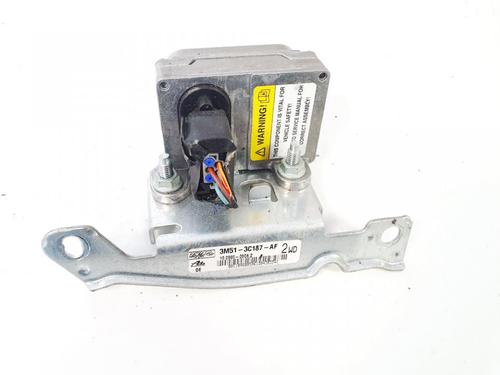 Electronic module VOLVO V50 (545) 2.0 D | BP35451461M83 - Image 2