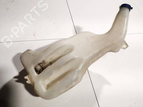 Used Windscreen washer tank Windscreen washer tank 35228072 35228072