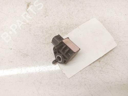 Used Electronic module Electronic module AUDI A4 B8 (8K2) 2.0 TDI (143 hp) 36102449 36102449