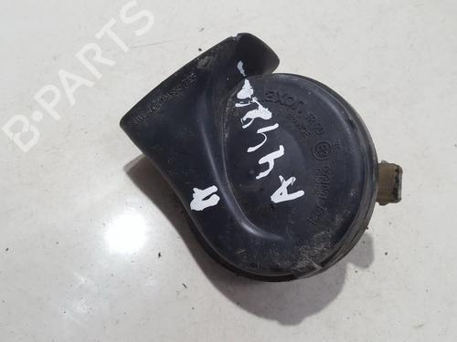 Used Horn Horn RENAULT ESPACE III (JE0_) 2.2 D (114 hp) 35844687 35844687