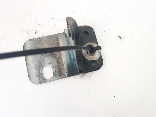 hingedoor-check-strap-vw-passat-b5-variant-3b5-1997-1998-1999-2000-2001-32879561 main image