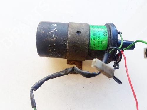 Used Ignition coil Ignition coil 35863517 35863517