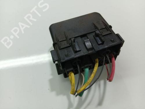 Electronic sensor MERCEDES-BENZ C-CLASS (W203) C 180 (203.035) | BP34874843M84 - Image 3