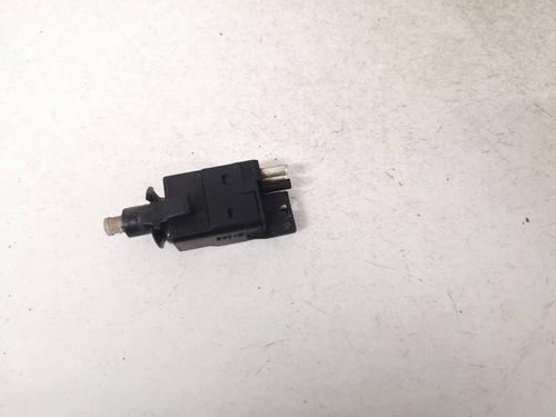 Electronic module MERCEDES-BENZ E-CLASS (W210) E 220 D (210.004) | BP35349756M83 - Image 3