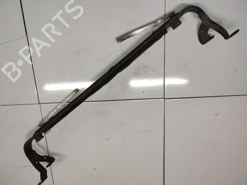 Støtte FORD USA FUSION 2.5 | BP32559151C155