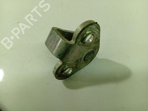 Used Support Support MERCEDES-BENZ E-CLASS T-Model (S211) E 200 T Kompressor (211.242) (163 hp) 34110805 34110805