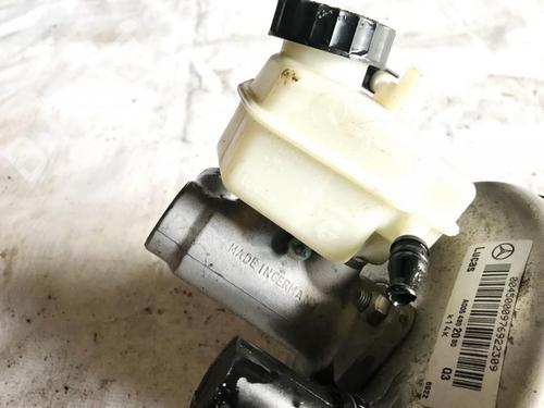 Used Brake master cylinder Brake master cylinder 35845601 35845601
