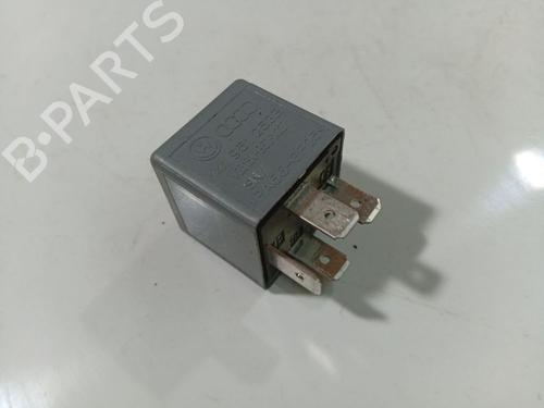 Electronic sensor SKODA SUPERB II (3T4) 2.0 TDI | BP39041605M84 - Image 4