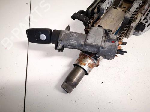Used Ignition barrel Ignition barrel 34907670 34907670