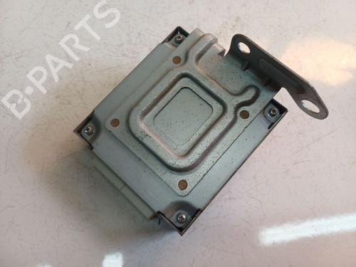Used Automatic gearbox ECU Automatic gearbox ECU 34831960 34831960