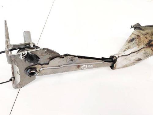 Used Hand brake Hand brake VOLVO V50 (545) 1.8 (125 hp) 35315444 35315444