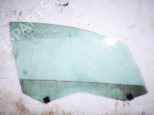 Used Front right door window Front right door window 35413029 35413029