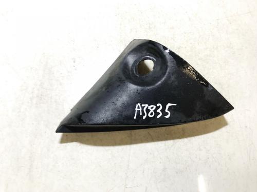 Outra Outra FORD PUMA (EC_) 1.4 16V (90 hp) 35854418 35854418