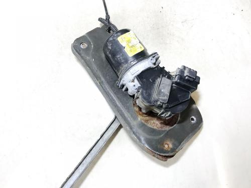 Used Front wiper motor Front wiper motor 35864749 35864749