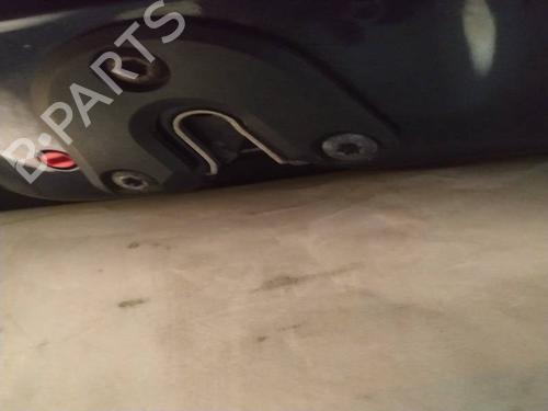 Used Rear left lock Rear left lock 35289818 35289818